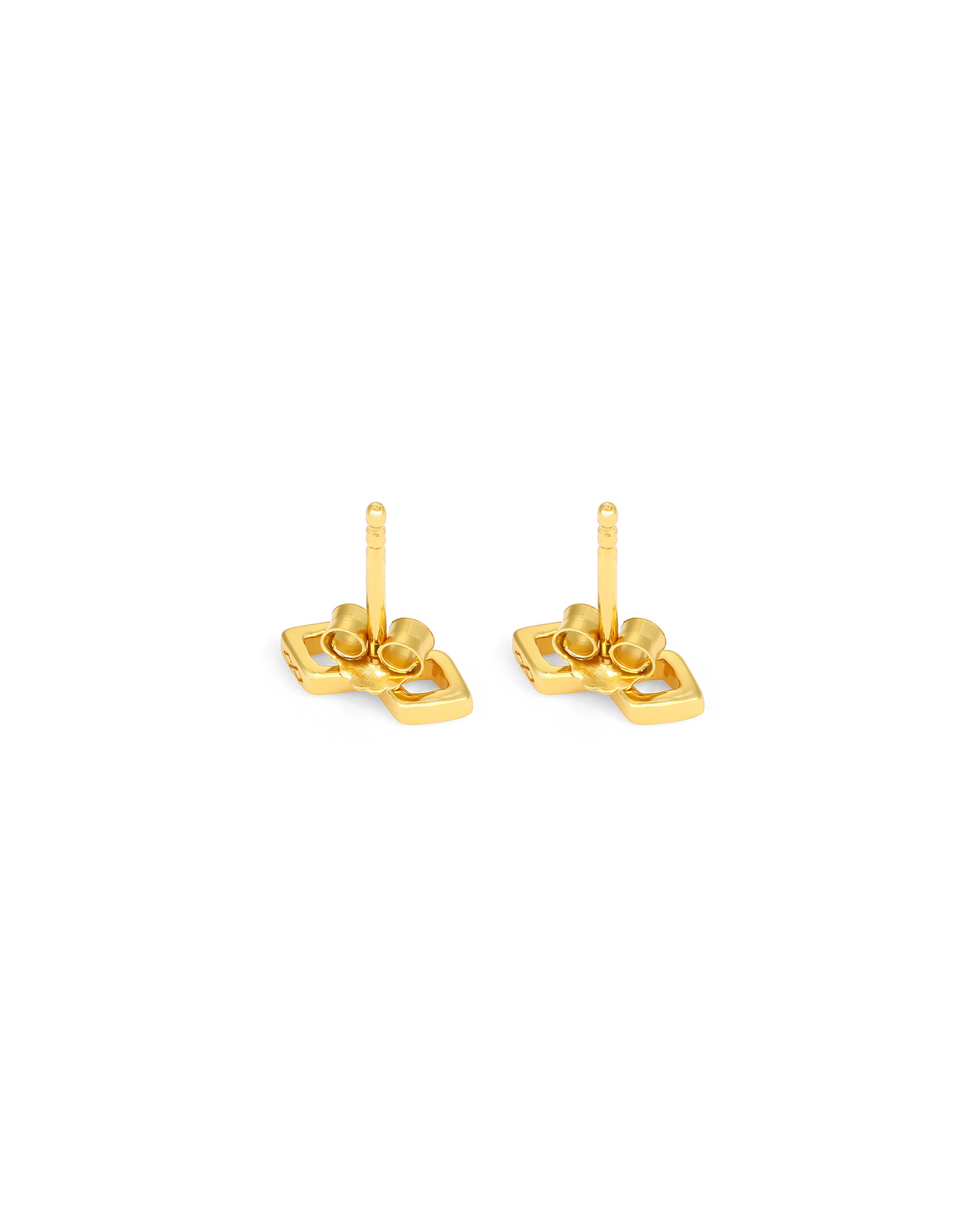 Bond Gold - 10MM